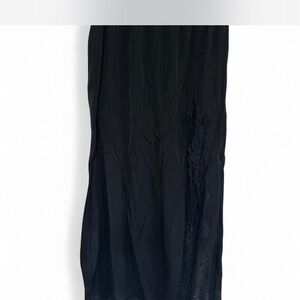 Nwt Aerie silk Skirt